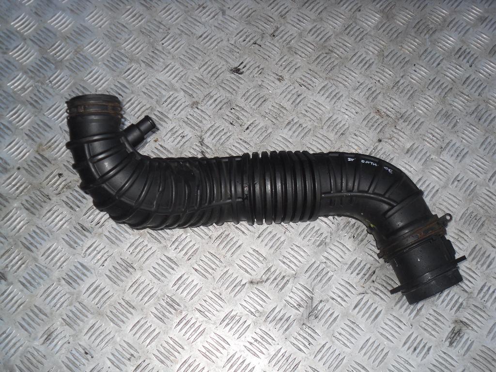 фото №1, Kia sportage iii шланг труба wąż 2.0 crdi 2010-