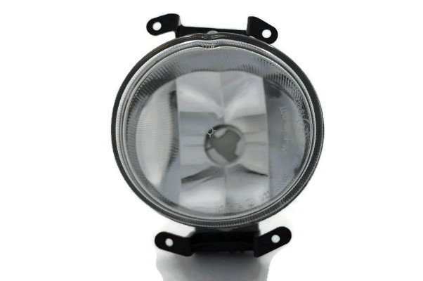 фото №1, Hyundai accent 00-02 протитуманна фара правий новий depo ^