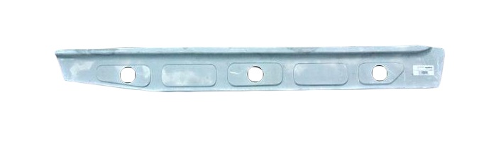 Купити Поріг внутрішній fiat 126p fl el 72-00r ліве