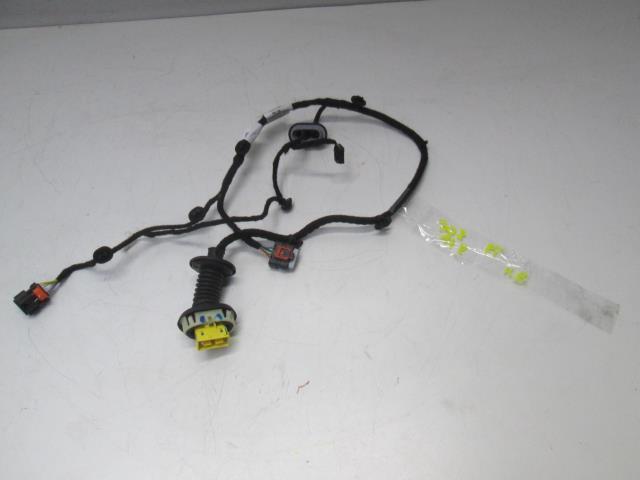 фото №1, Жгут электропроводка дверь правый задняя 308 t9 htb