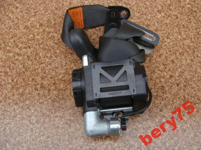 фото №1, Chevrolet captiva 07r pas air bag правий перед