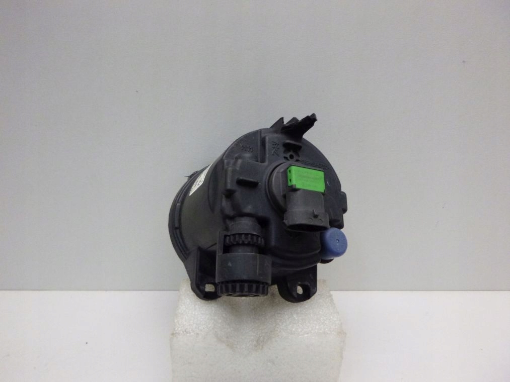 фото №5, Bmw x5 e53 lift протитуманна фара