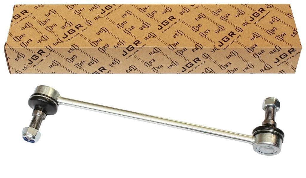 фото №1, З'єднувач стабілізатора ford windstar 1995-2003 новий