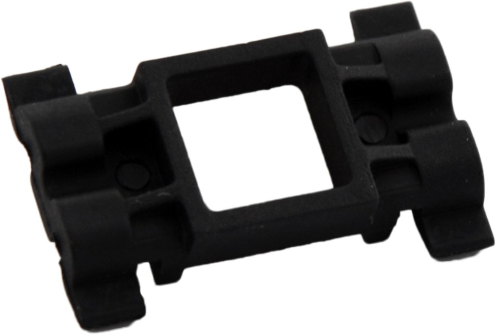 фото №1, Клипса клипсы накладки порога mercedes w202 w210