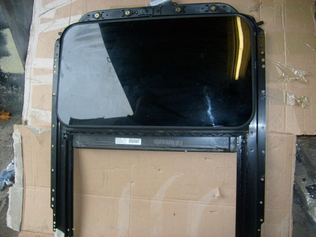 фото №2, Vw passat b6 jak новий 2009 r