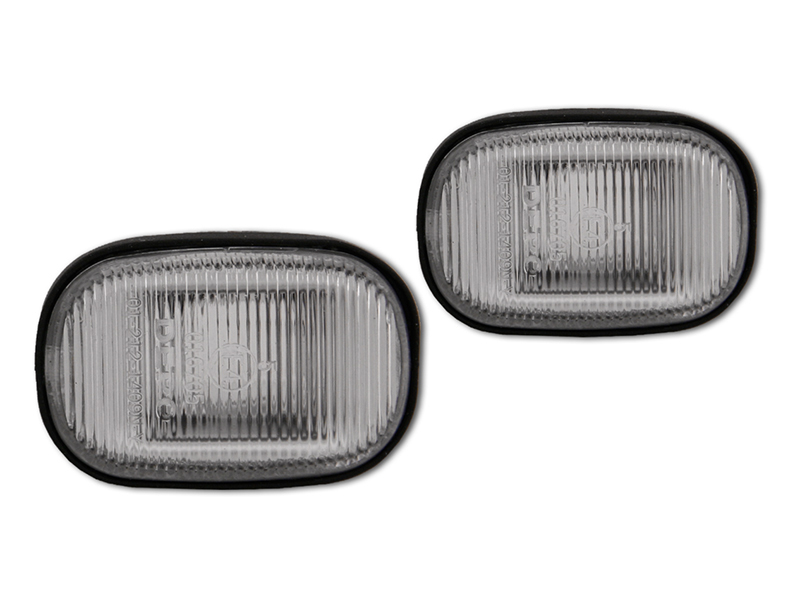 фото №1, Поворотник поворотник toyota carina e rav4 starlet