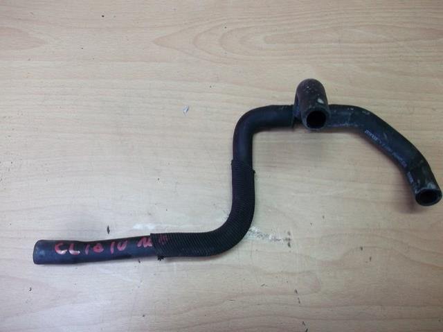 фото №1, Wąż труба wody renault clio iv 1.2