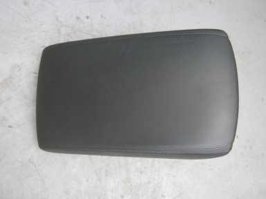 фото №10, Audi a8 4h сидіння сидіння заднє сидіння підлокітник