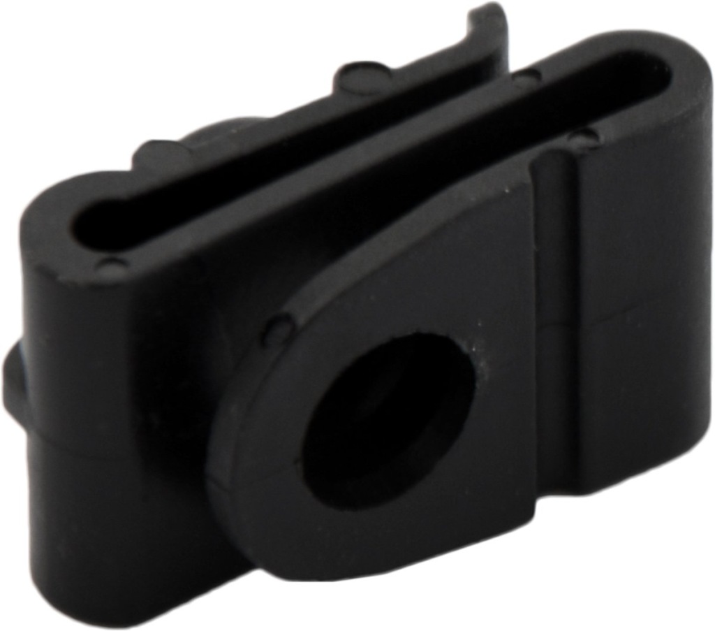 фото №1, Клипсы подкрылок подкрылок toyota prius highlander