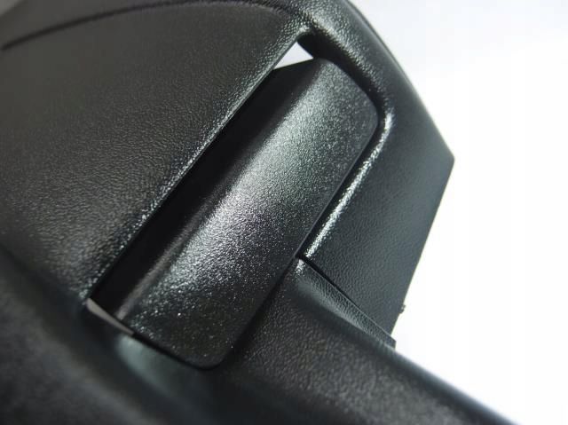 фото №11, Обшивка багажника правый 9806288577 citroen ds5