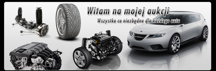 фото №2, Дисплей ford fiesta mk7