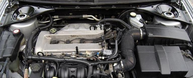 фото №1, Mech дворник ford mondeo mk3 1.8 - другое запчасти