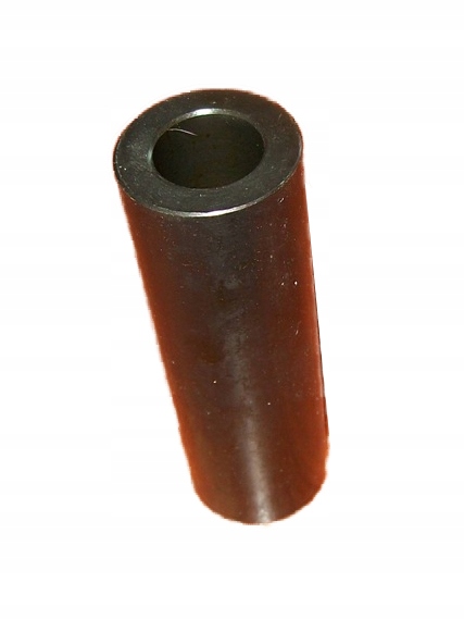 Втулка лапы кабины renault premium 5010130928 Доставка