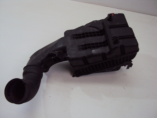фото №5, Корпус фільтра повітря renault laguna iii 2.0dci