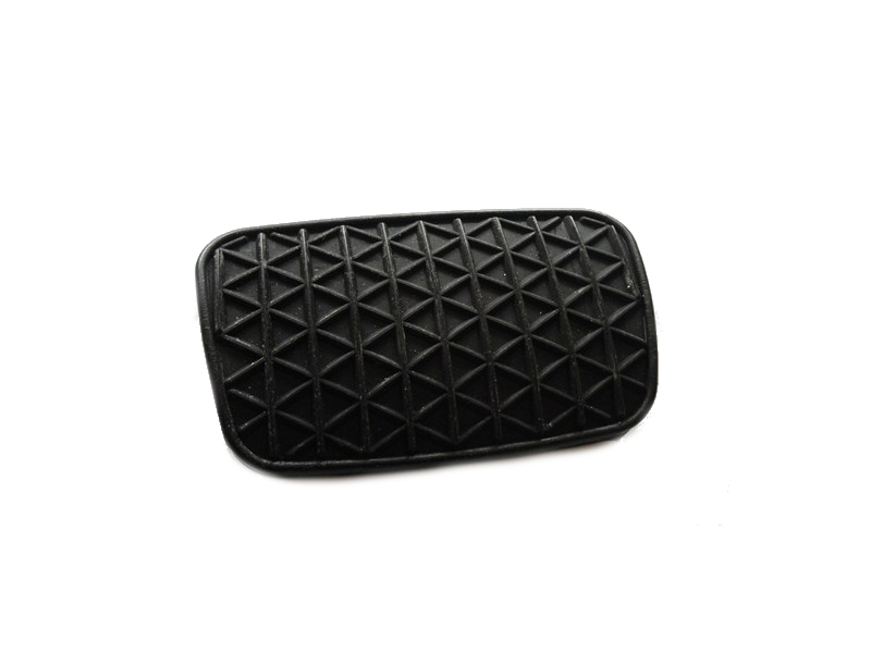 фото №1, Накладка na педаль тормоза do opel автоматическая коробка передач