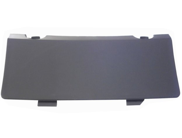 фото №1, Заглушка фаркоп бампера заднего do vw touareg 03-10