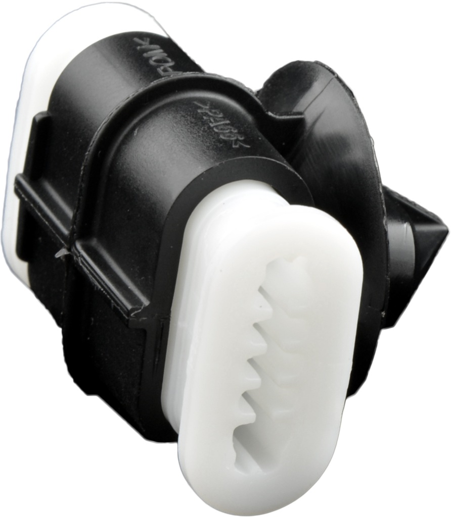 фото №1, Кліпса двері оббивка peugeot expert 308 407