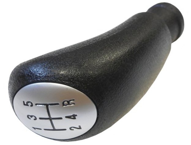 фото №1, Ручка переключения передач do alfa romeo 147 156 00-10