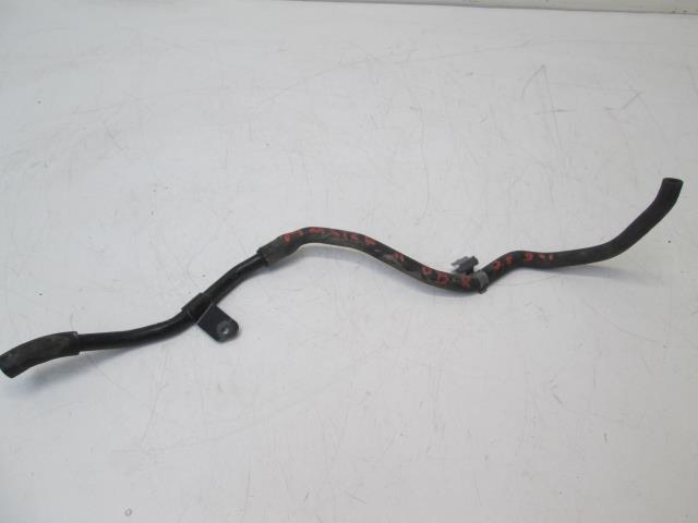 фото №1, Wąż трубка wody renault master ii 2.5 dci