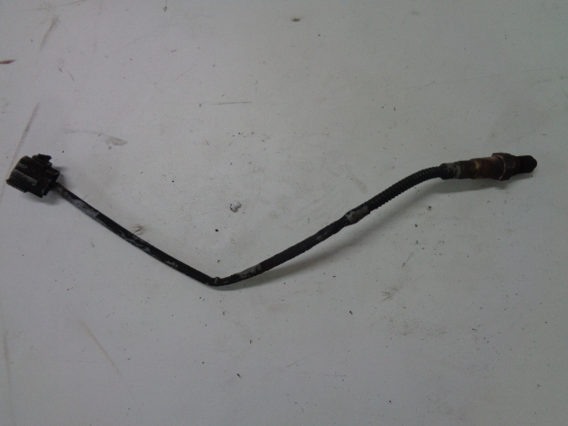 Купити ! smart forfour 04-06 r датчик лямбда-зонд 1.5 cdi !