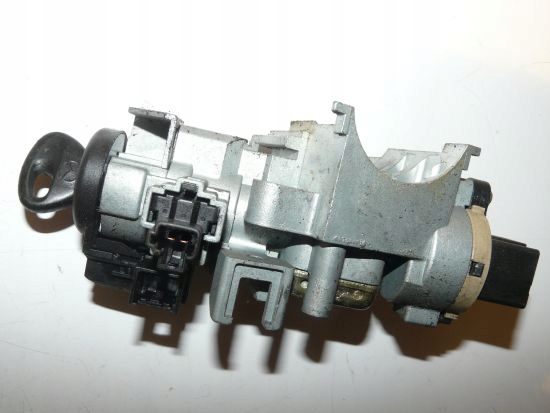 фото №4, Бортовой компьютер иммобилайзер 275800-6241 mazda 6 2.0 citd