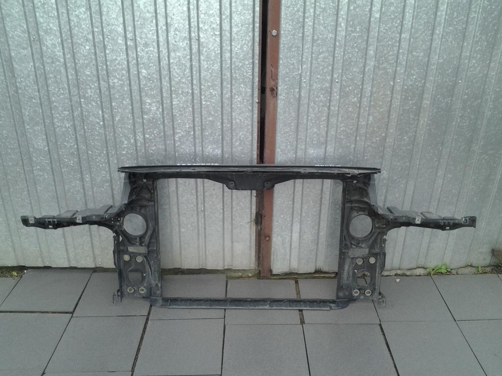 Vw touareg porsche cayenne ремень усилитель перед Оригинал