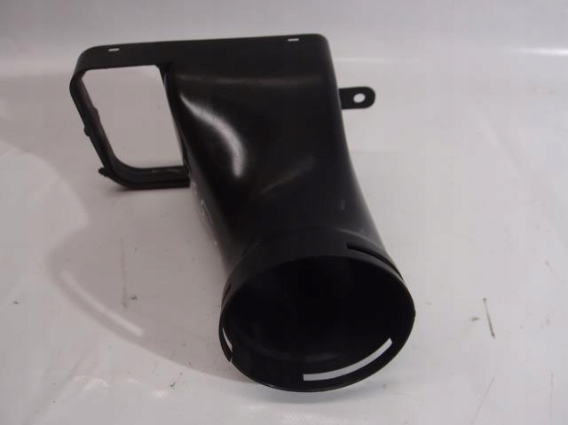 фото №3, Впуск повітрозабірник труба повітря citroen ds5 2.0 hdi hyb