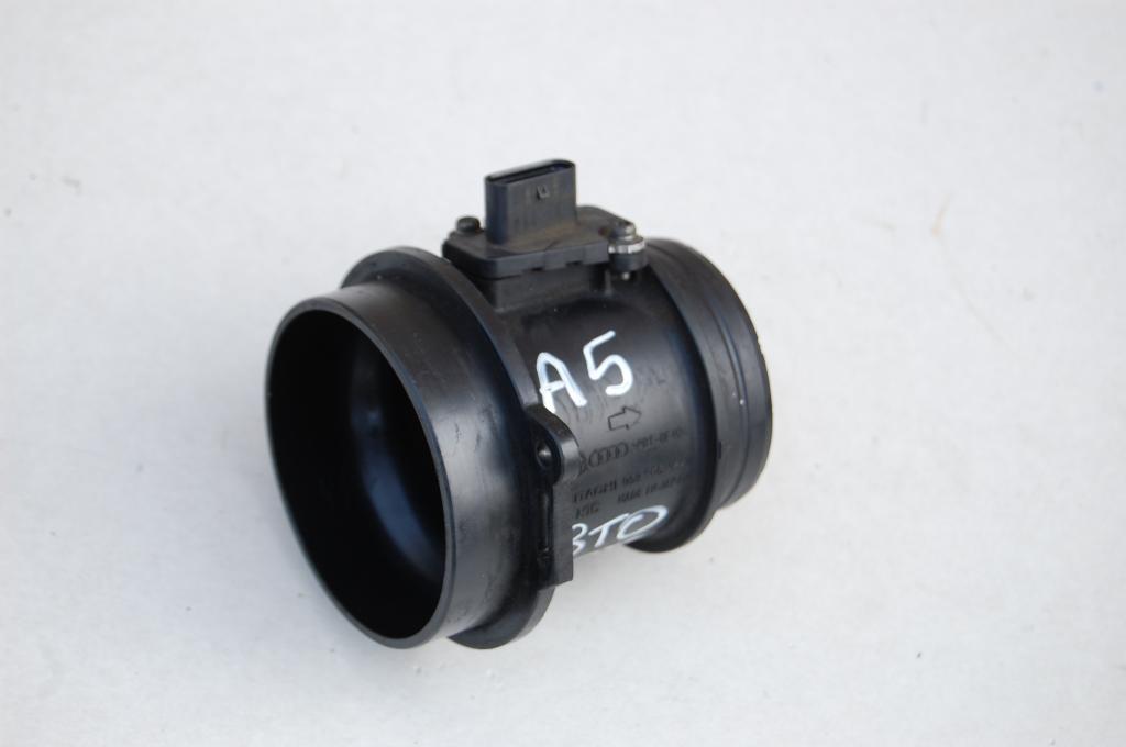 Купити Витратомір audi a5 8t0 3.0tdi