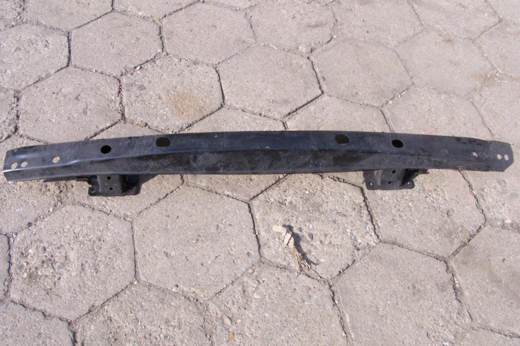 фото №1, Балка задняя vw t5 lift transporter multivan