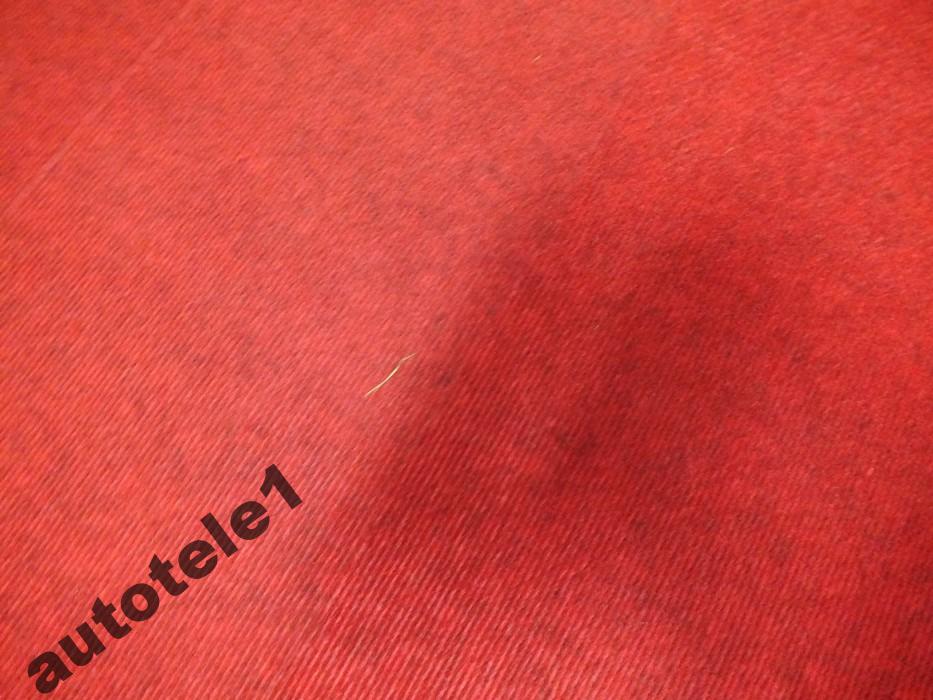 фото №4, Mazda 6 08-13 cx5 2.2 дизель труба пабтрубок