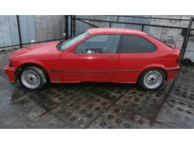 Реле bmw e36 compact 1.6 5rd00746900 hella Недорого