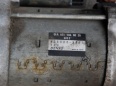 фото №6, Mercedes sprinter 906 cdi стартер a6519060026