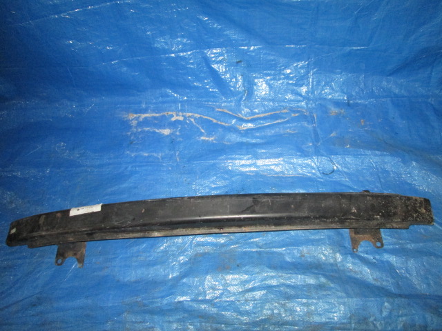 фото №1, Балка бампера задня vw lupo seat arosa 6l0806641