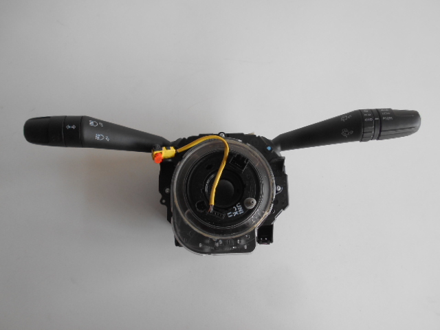 фото №1, Jeep renegade рычаг переключатель комбинированный