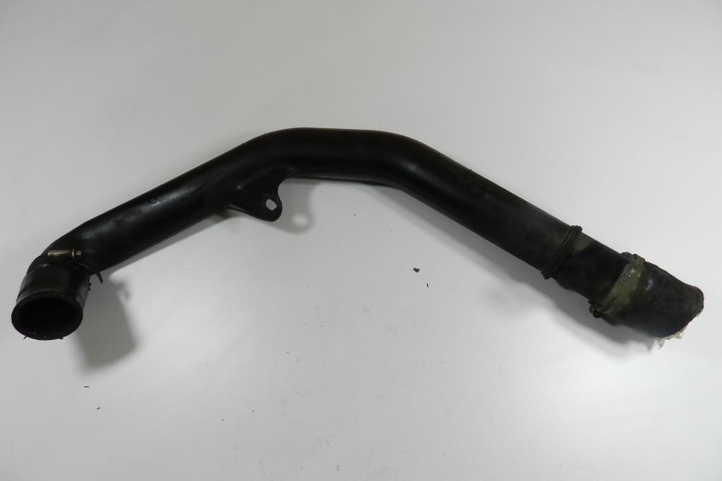 Купить Труба интеркулер citroen peugeot 2.0 9641289480