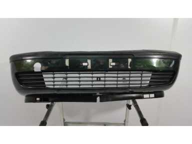 фото №1, 92.zderzak перед перед передний opel zafira a