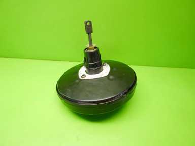 фото №5, Підсилювач гальм гальмівні renault megane ii 1.9 8200453735