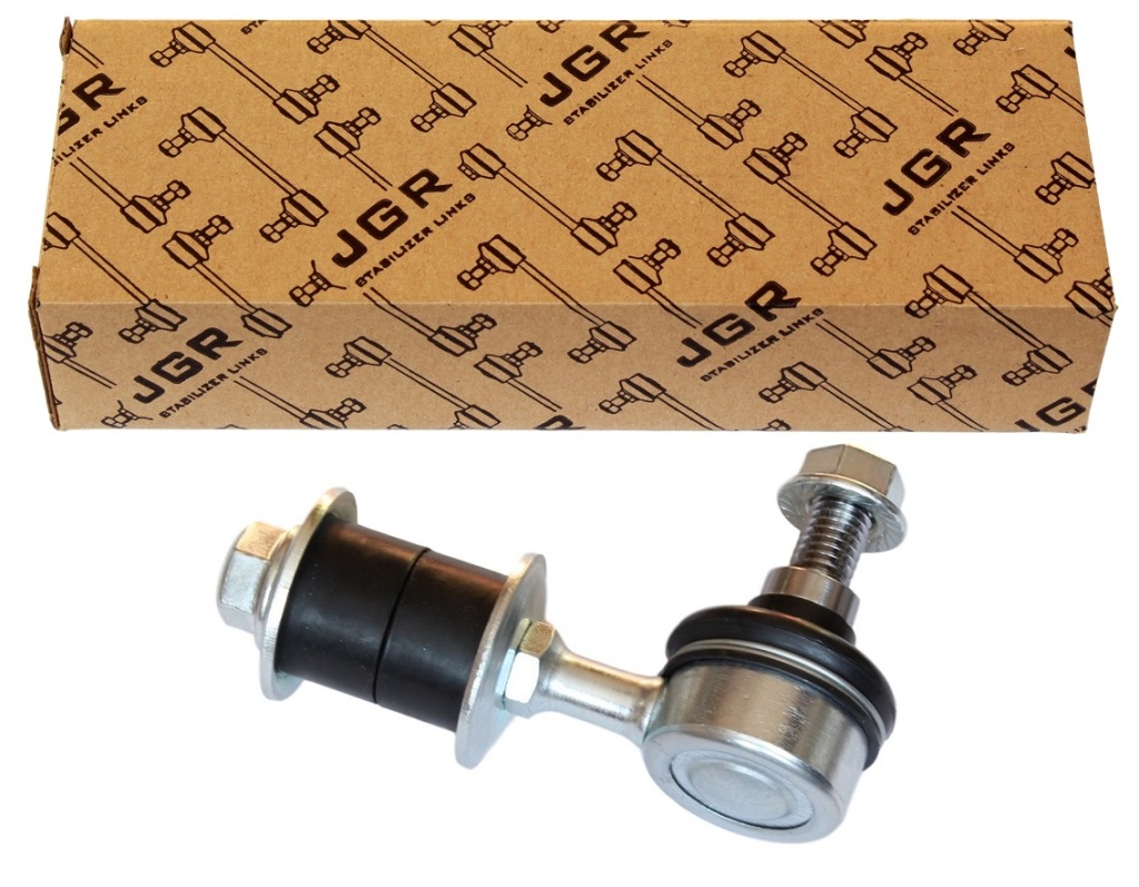 Купити З'єднувач стабілізатора suzuki grand vitara 98-2004