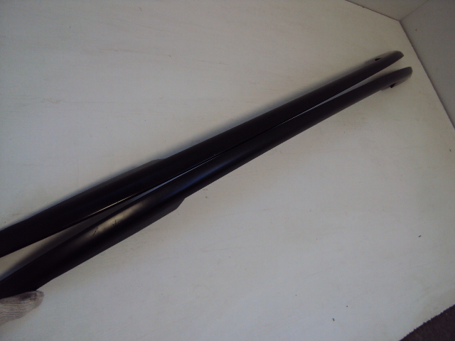 фото №4, Religi дахові vw tiguan