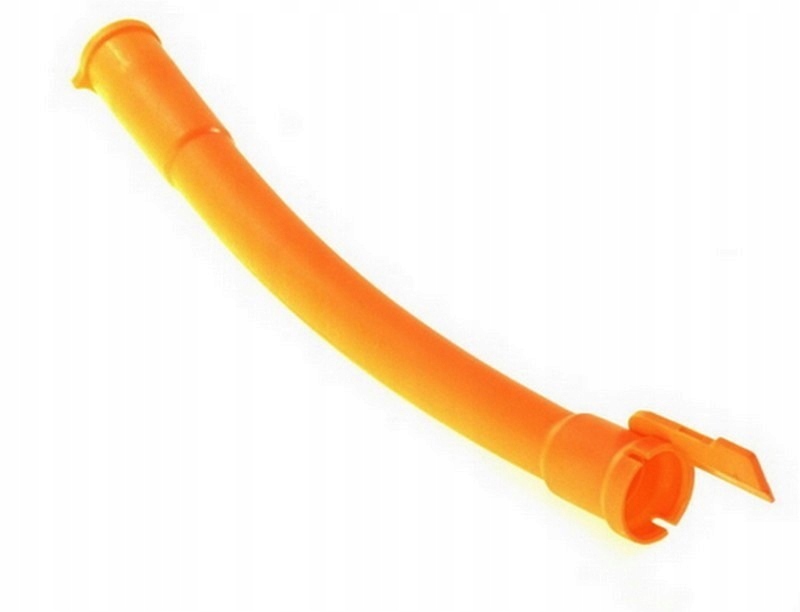 фото №1, Направляющая щупа щуп масла seat alhambra inca