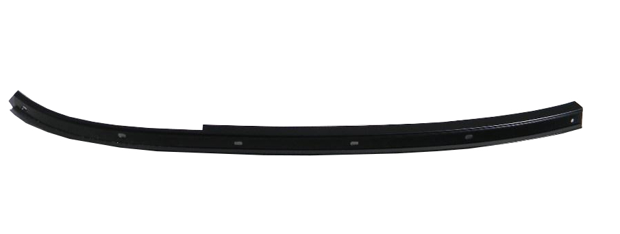 Купити Ap молдинг напрямна кріпильна ліва 1q0845391a vw eos