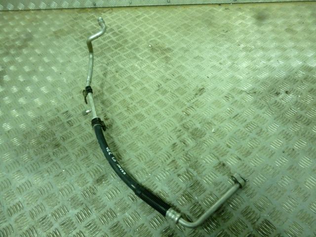фото №1, Шланг кондиціонера corolla verso 2.0 d4d 2004-08