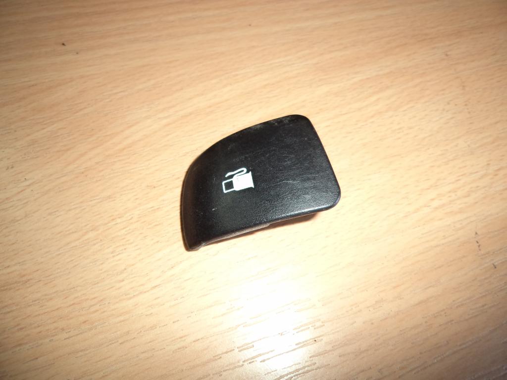 фото №1, Carens ii 2 ручка кронштейн ручка крышка топлива