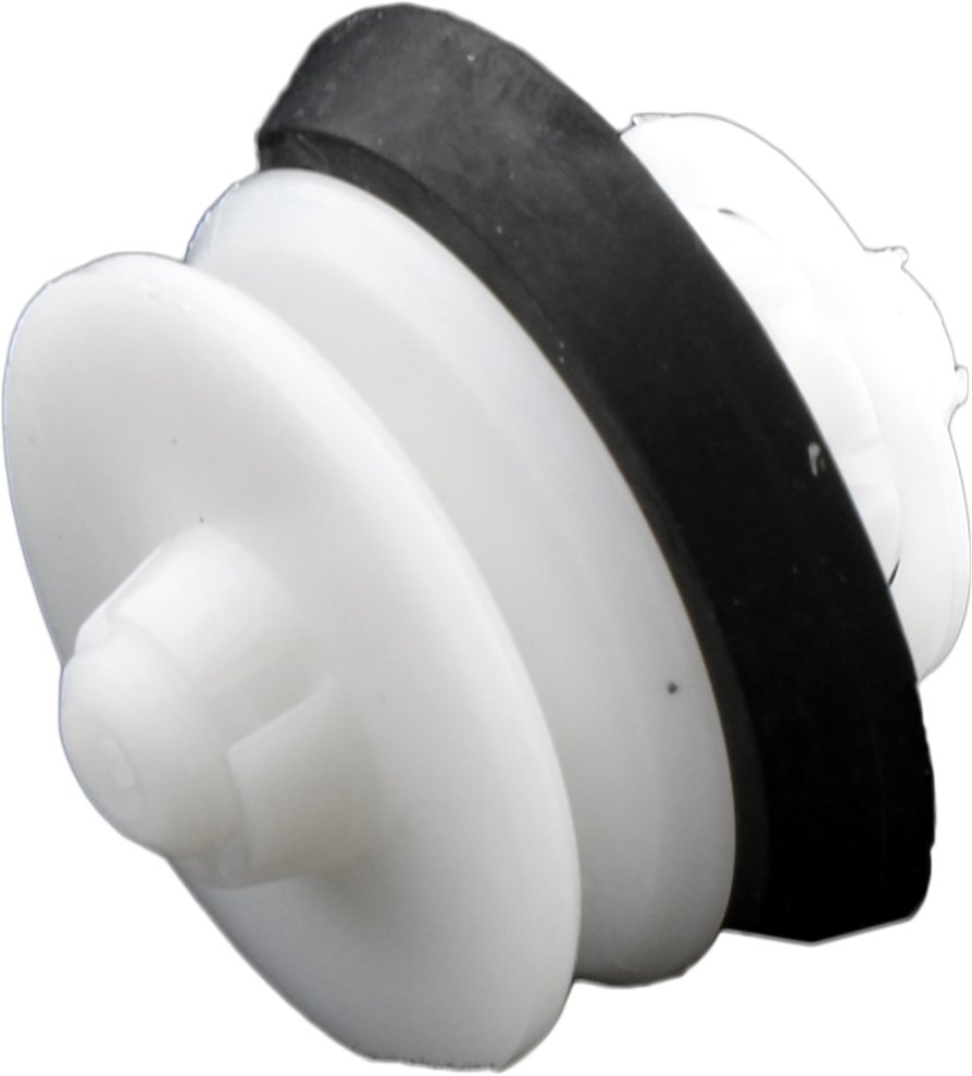 фото №1, Клипса клипсы обивка дверь audi a2 a4 typ b7