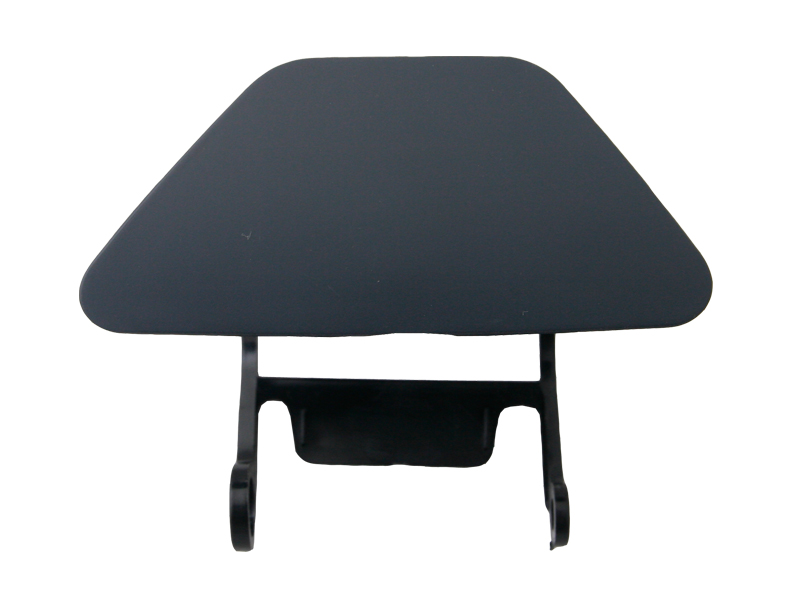 фото №1, Заглушка распылителя лампа bmw 5 f10 f11 09- l