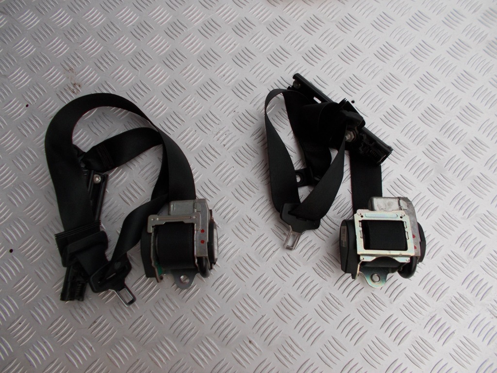 фото №1, Vw crafter mercedes sprinter 906 pas водителя левый оригинал oem