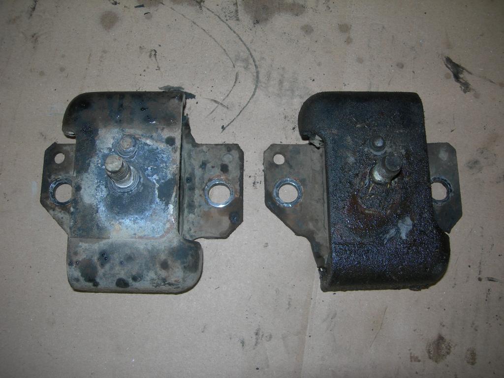 фото №1, Patrol подушка подушки безопасности двигателя gr y61 2,8 tdi