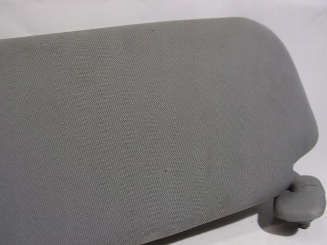 фото №7, Козирок козирок правий kia sorento 09-14r