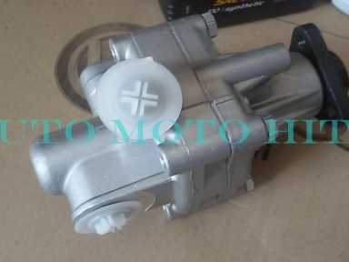 фото №12, Polcar s5013001