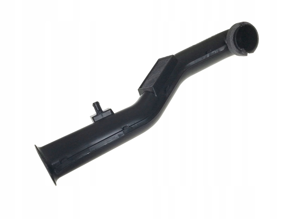 фото №1, Aygo ii 14-18 1,0 труба всмоктувальна впуск фільтра фільтр повітря